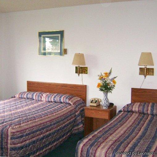 7 Star Motel 마쉬필드 외부 사진